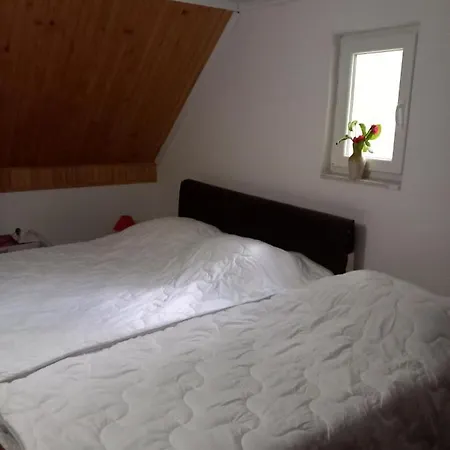 Holiday home Planinska Kuca Petar *
